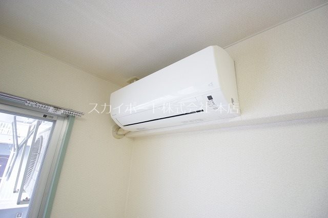 サンシティⅠ その他11