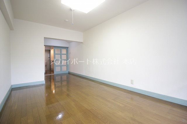 サンシティⅠ その他12
