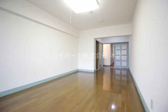 サンシティⅠ その他13