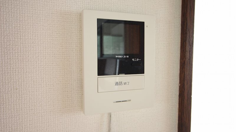 和合北貸家 その他3