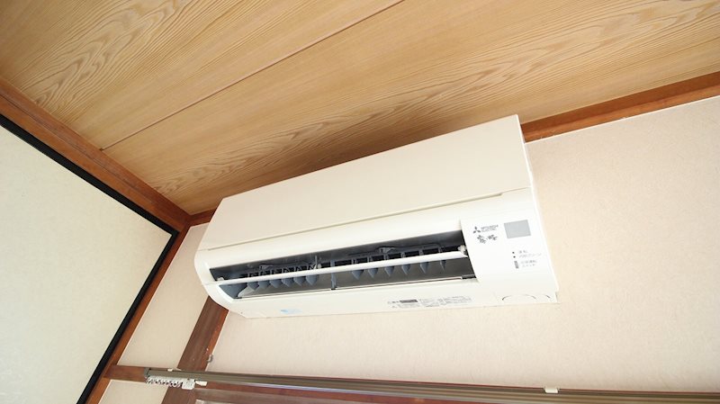 和合北貸家 その他4