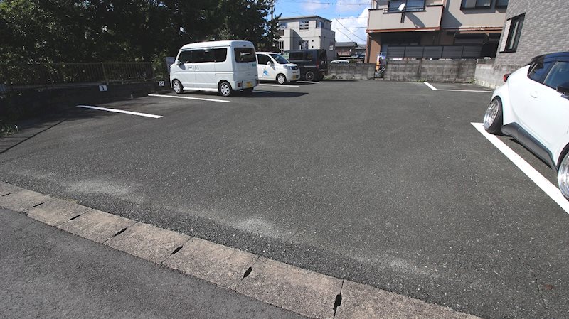 和合北貸家 その他6