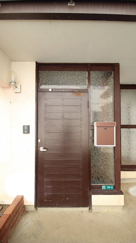 和合北貸家 その他7