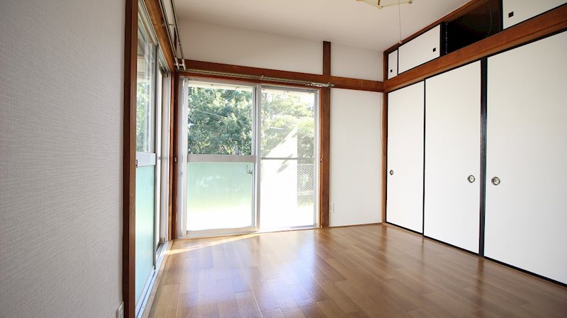 和合北貸家 その他14