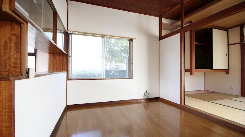 和合北貸家 その他23