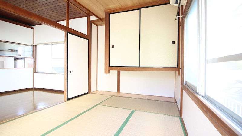 和合北貸家 その他25