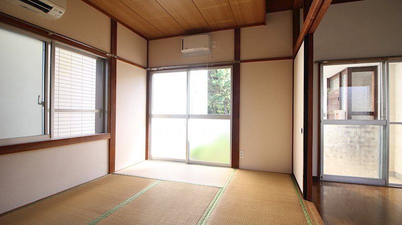 和合北貸家 その他26