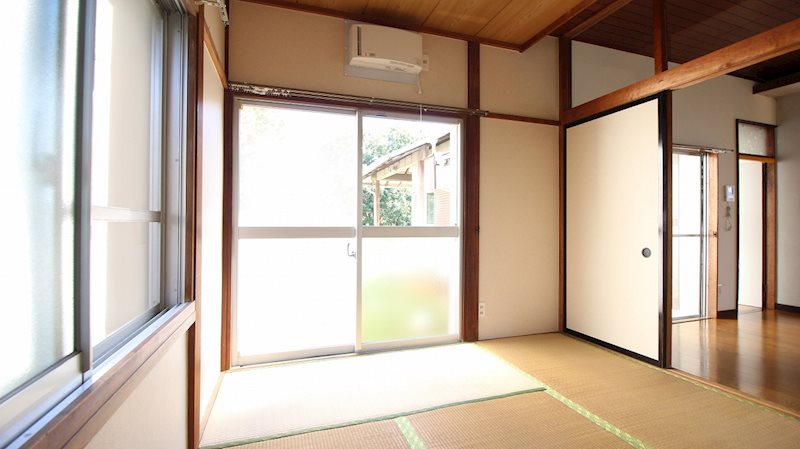 和合北貸家 その他27