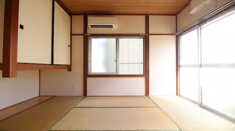 和合北貸家 その他28