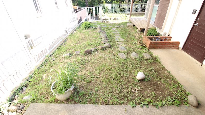 和合北貸家 その他30