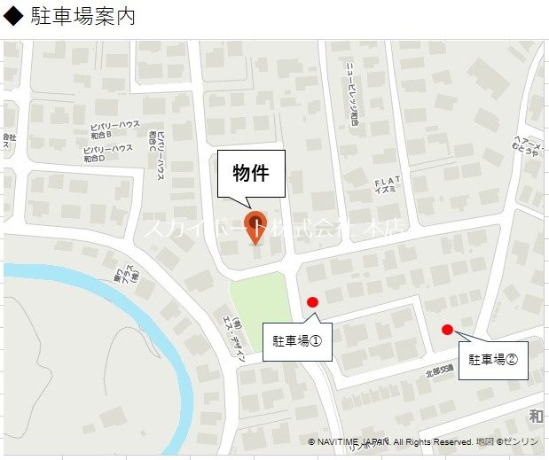 和合北貸家 その他31