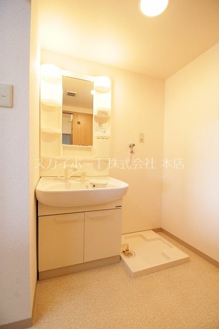 ヴィラージュ その他1