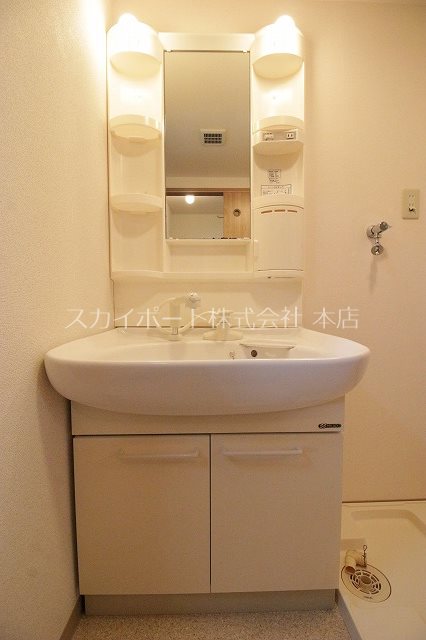 ヴィラージュ その他14