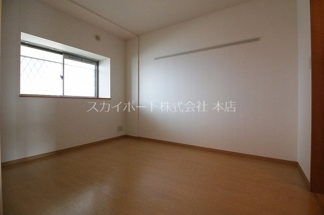 ヴィラージュ その他17