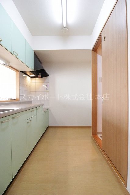 ヴィラージュ その他18