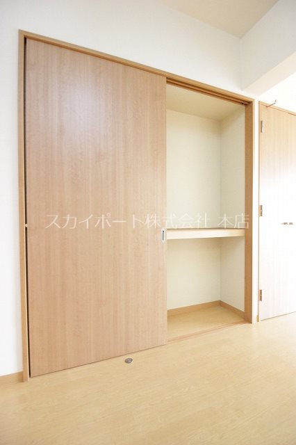 ヴィラージュ その他20