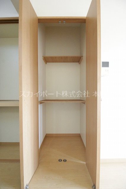 ヴィラージュ その他21