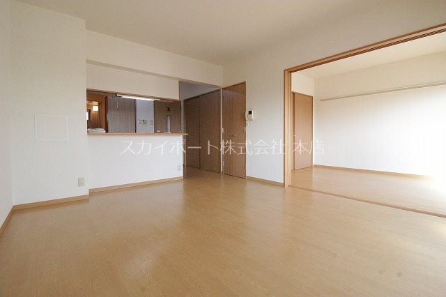 ヴィラージュ その他23