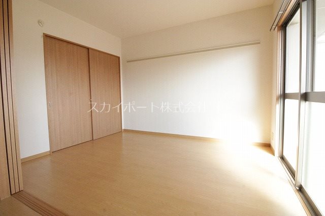 ヴィラージュ その他24