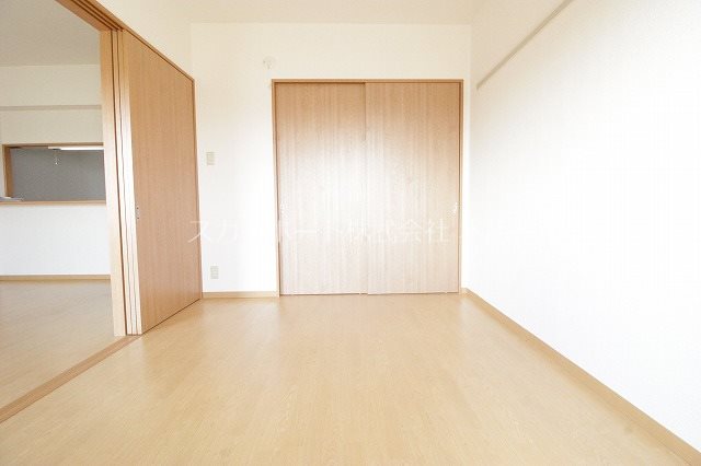 ヴィラージュ その他26