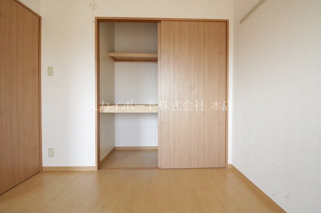 ヴィラージュ その他28