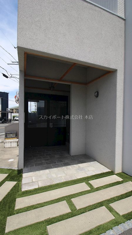 aritama-so その他3