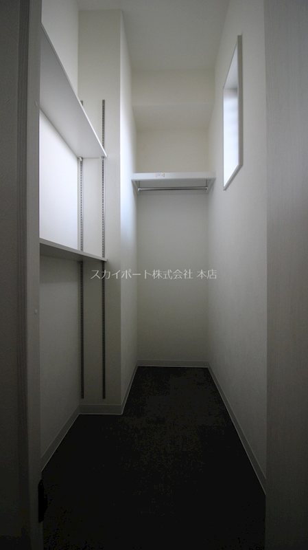 aritama-so その他6