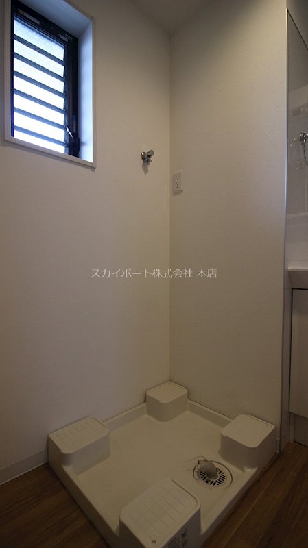 aritama-so その他12