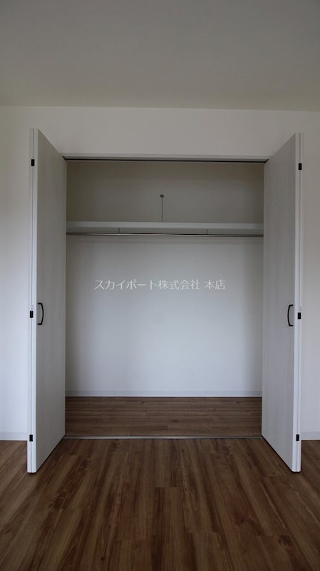 aritama-so その他24