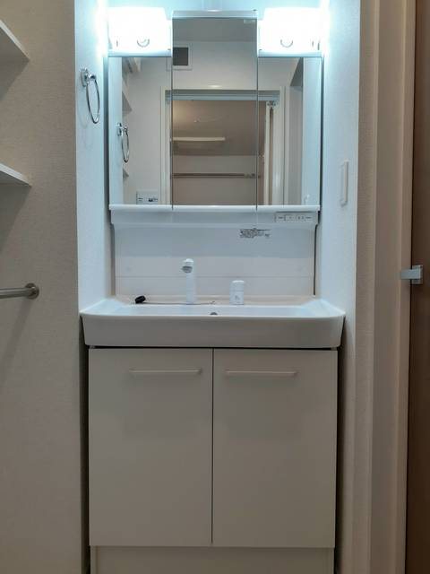 フローラコート その他2