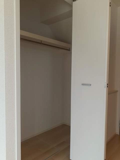 フローラコート その他3