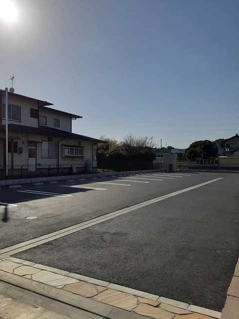 フローラコート その他5