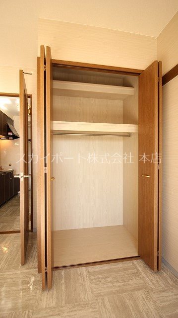アネックス高丘Ⅴ その他4