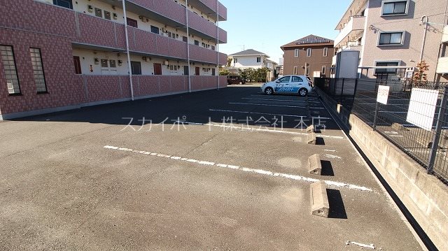 アネックス高丘Ⅴ その他6