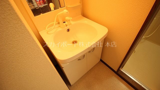 アネックス高丘Ⅴ その他12