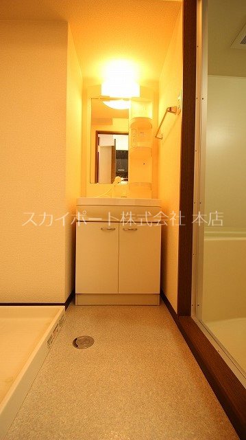アネックス高丘Ⅴ その他14