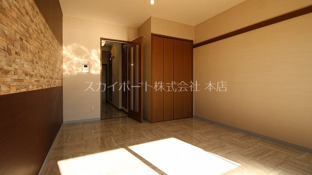 アネックス高丘Ⅴ その他19