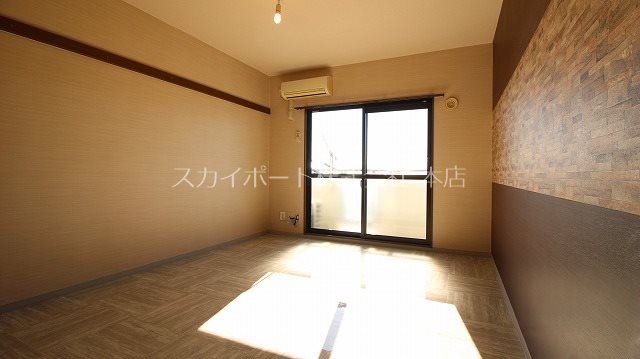 アネックス高丘Ⅴ その他21