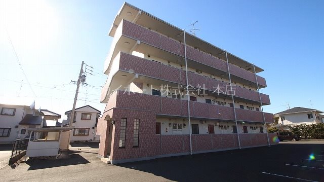アネックス高丘Ⅴ その他22