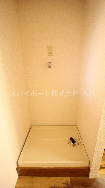 マンションアトラスⅡ その他5