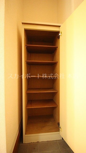 マンションアトラスⅡ その他9
