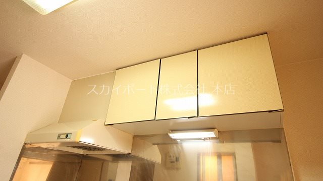 マンションアトラスⅡ その他10