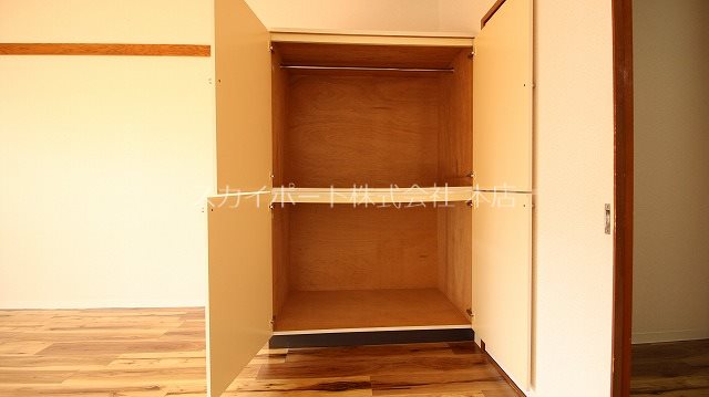 マンションアトラスⅡ その他12