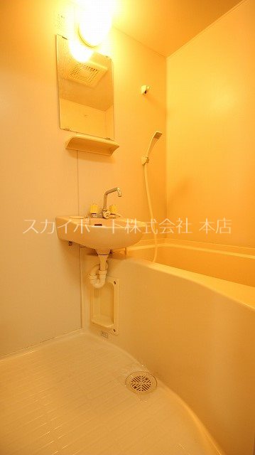 マンションアトラスⅡ その他13