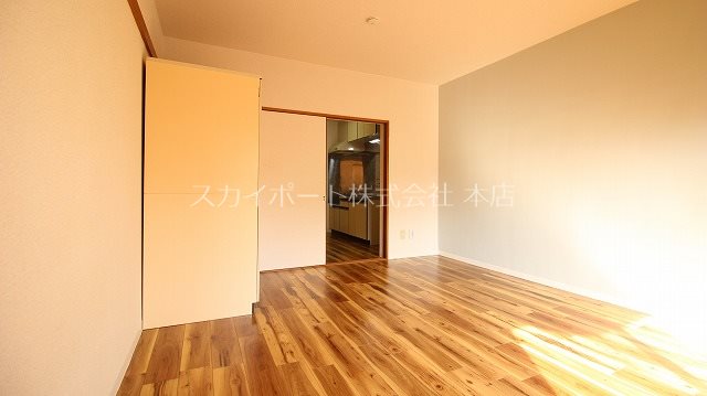 マンションアトラスⅡ その他15