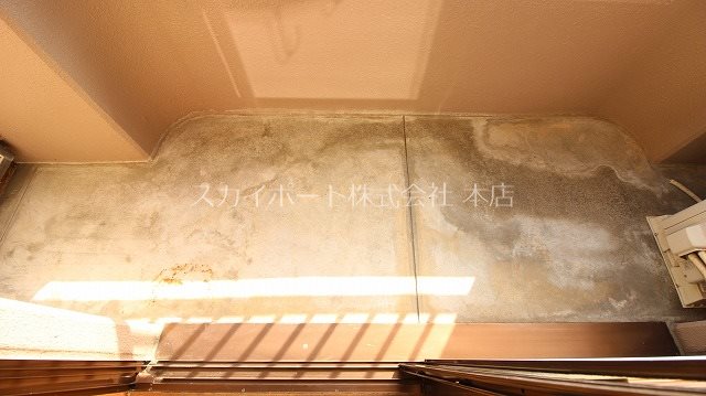 マンションアトラスⅡ その他16