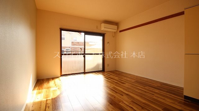 マンションアトラスⅡ その他17