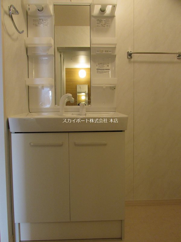 フレ・セゾン その他1