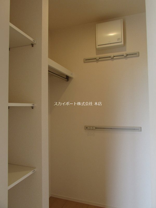 フレ・セゾン その他3