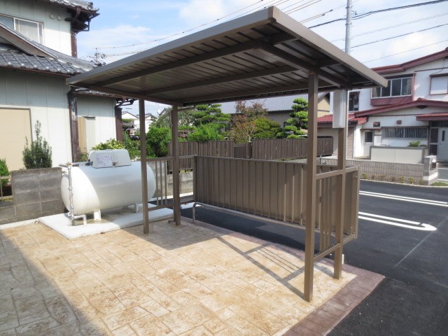 フレ・セゾン その他6